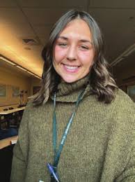 Tenney Mountain springs back to life