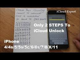 Pin On Iphone Life Hacks