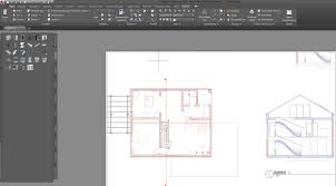Maybe you would like to learn more about one of these? Gelost Autocad Architecture 2015 Grundrisse Werden Nicht Im Layout Angezeigt Autodesk Community International Forums