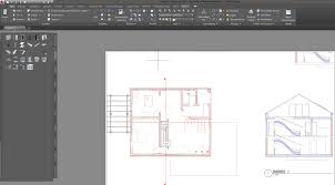 Wir geben antworten auf die drängendsten fragen. Gelost Autocad Architecture 2015 Grundrisse Werden Nicht Im Layout Angezeigt Autodesk Community International Forums