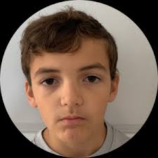 Competitor List [2022 Michigan State BJJ Championships]