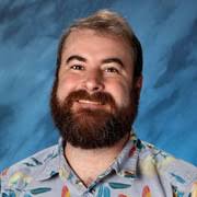 Robert Santone's Instagram, Twitter & Facebook