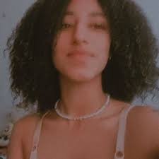 kᥱყᥣᥱᥱ🐉 (@addicted_toart)