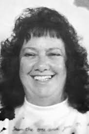 Obituary information for Lonna Jill Owens