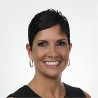 100+ "Jody Young" profiles