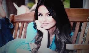 Начальник отдела учета и исполнения договоров пузырева марина евгеньевна. Dikaya Opasnoe Puteshestvie Kak Sposob Obresti Sebya Direkciya Voenno Istoricheski Muzei Pleven Pages Directory