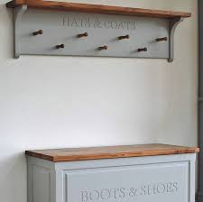 Porte Manteau Couloir Plus De 60 Photos Pour Vous Rangement Entree Maison Porte Manteaux Decorer Un Couloir