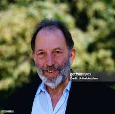 1,178 Peter Wilhelm Photos & High Res Pictures