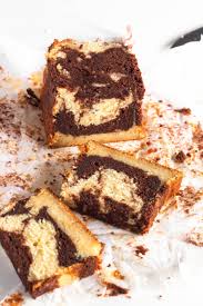 Marbled Loaf Cake Recipe Cooking Chocolate Loaf Cake Baking And Pastry