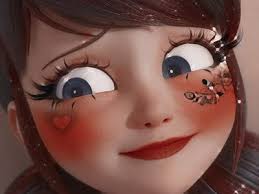 Pin by Zuleyca Torres