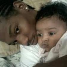 Stream Aaron Devine Canty music