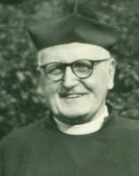 some of the names that have asked about my uncle bill williams is there one  l gave away to my niece it was her grandad mr harthill the only one who was