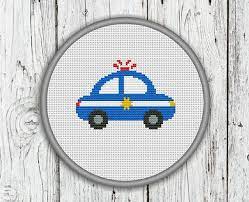 10 bugelperlen polizei ideen bugelperlen bugelperlen vorlagen hama bugelperlen from i.pinimg.com. 10 Bugelperlen Polizei Ideen Bugelperlen Bugelperlen Vorlagen Hama Bugelperlen