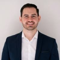 100+ "Daniel Montalvo" profiles