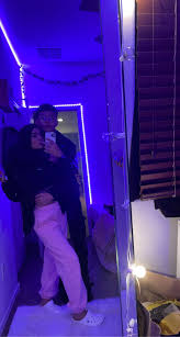 Joanna franco (@katie_fco)