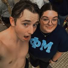 Nathan Wilson (@4o4_natenotfound) • Instagram photos and videos