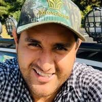 20+ "Francisco Javier Almanza" profiles