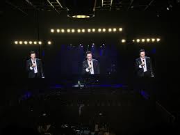 Los Temerarios Celebrate 47 Years of Music