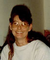 McDonald County Press Obituaries For Oct. 20, 2022