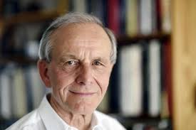 Axel kahn revient sur ce sujet brûlant, et propose une réflexion humaniste nourrie de son expérience de médecin et de membre du comité d'éthique français. Svuhh2ujjlpq5m