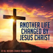 Podcasts like An Overcoming Life by Frank and Bobbie Agee of Tallahassee,  FL