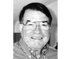 Felix Hoke Obituary (1911