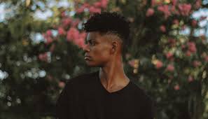 This is because the basic nature of women who really want to get the attention for men. 7 Powerful Tips To Make An Aquarius Man Miss You Like Crazy