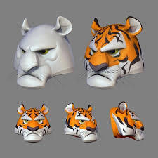 3cf4f9c8e48af70027299e0518405589 Jpg 736 736 Concept Art Characters Character Design Animation Character Art