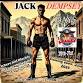 Jack Dempsey Days event image
