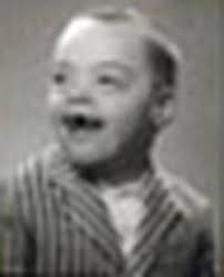 James Helmer Obituary & Funeral