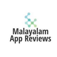 Malayalam is currently available in the following countries: Malayalam App Reviews Youtube