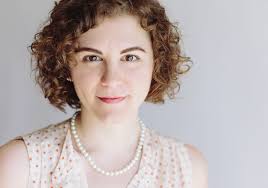 23/24 TPM ANNUAL REPORT