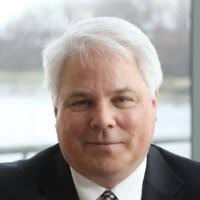 Mark ODonnell Email & Phone Number