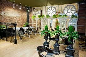 Get salon prices, hours and more. 10 Eco Conscious New York City Spas To Know Allure