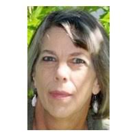 Pamela O'Leary Obituary