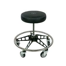 Stool seat manufacturers & suppliers. Pin On Workshop Organizing