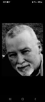 Hello from Georgia (country) 👋