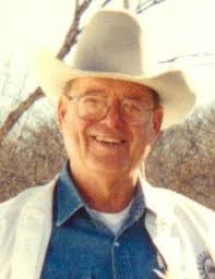 Obituary information for James "Ray" Cooper