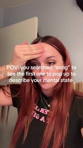 Okay, YOUR turn i don’t wanna play #songs #mentalhealth #mentalstate  #mentalstatesong #jakefromstatefarm #fyp #fypシ #idontwanttoplayanymore  #traumatok #thanksitsthetrauma