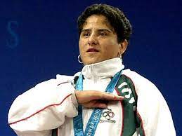 Check spelling or type a new query. El Adios A La Mexicana Mas Fuerte Deportes El Pais