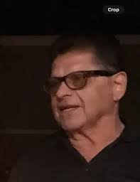 Obituary information for Efrain E. Gomez