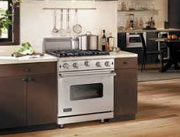 We did not find results for: All Viking Open Burner Ranges Soon To Be Discontinued Blog Elite Appliance