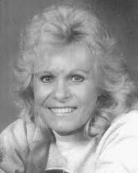 Sharon Brimhall Obituary (2015)