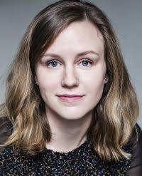 Summer Festival: Scenes with Girls