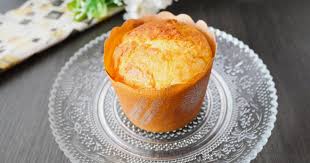 Image result for マフィン