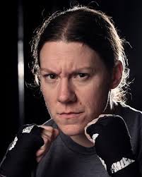 Belles of the Brawl XII