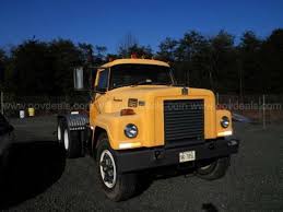 Image result for Agricultural Yellow 2000 Fleet