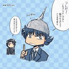 twitter 仮面ライダー ギャグ お気に入り