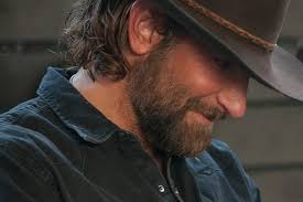 The RDR2 fan cast to end them all : r/reddeadredemption