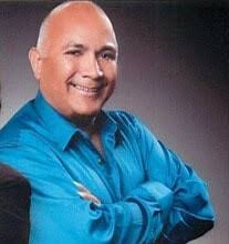 Doris Buchmann's Instagram, Twitter & Facebook